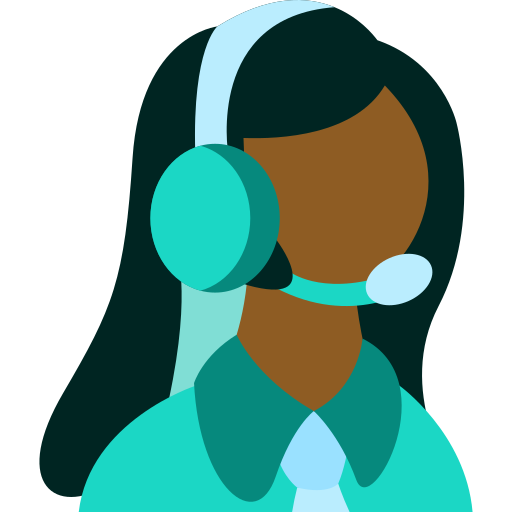 travel-agent (1) travel-agent (1)