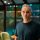 portrait-of-man-inside-coffee-shop-at-night-lookin-2025-01-28-10-42-11-utc.jpg portrait-of-man-inside-coffee-shop-at-night-lookin-2025-01-28-10-42-11-utc.jpg